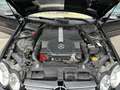 Mercedes-Benz CLK 500 CLK 500 Brabus Schwarz - thumbnail 18