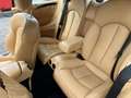 Mercedes-Benz CLK 500 CLK 500 Brabus Schwarz - thumbnail 17