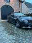 Mercedes-Benz CLS 220 Shooting Brake (BlueTEC) d 9G-TRONIC Grau - thumbnail 1