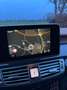 Mercedes-Benz CLS 220 Shooting Brake (BlueTEC) d 9G-TRONIC Gri - thumbnail 11