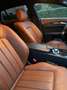 Mercedes-Benz CLS 220 Shooting Brake (BlueTEC) d 9G-TRONIC Šedá - thumbnail 9