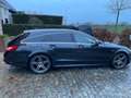 Mercedes-Benz CLS 220 Shooting Brake (BlueTEC) d 9G-TRONIC Grigio - thumbnail 4