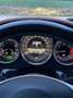 Mercedes-Benz CLS 220 Shooting Brake (BlueTEC) d 9G-TRONIC Šedá - thumbnail 5