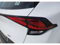Kia Sportage 1.6 T-GDi HEV 158kW (215CV) Drive 4x2 - thumbnail 18