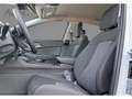 Kia Sportage 1.6 T-GDi HEV 158kW (215CV) Drive 4x2 - thumbnail 15
