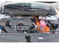 Kia Sportage 1.6 T-GDi HEV 158kW (215CV) Drive 4x2 - thumbnail 20