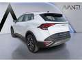 Kia Sportage 1.6 T-GDi HEV 158kW (215CV) Drive 4x2 - thumbnail 7