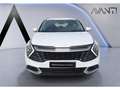 Kia Sportage 1.6 T-GDi HEV 158kW (215CV) Drive 4x2 - thumbnail 2