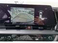 Kia Sportage 1.6 T-GDi HEV 158kW (215CV) Drive 4x2 - thumbnail 12