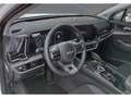 Kia Sportage 1.6 T-GDi HEV 158kW (215CV) Drive 4x2 - thumbnail 13