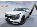 Kia Sportage 1.6 T-GDi HEV 158kW (215CV) Drive 4x2 - thumbnail 1