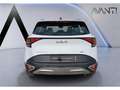 Kia Sportage 1.6 T-GDi HEV 158kW (215CV) Drive 4x2 - thumbnail 6