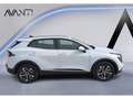 Kia Sportage 1.6 T-GDi HEV 158kW (215CV) Drive 4x2 - thumbnail 4