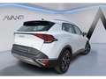 Kia Sportage 1.6 T-GDi HEV 158kW (215CV) Drive 4x2 - thumbnail 5