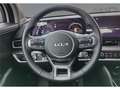 Kia Sportage 1.6 T-GDi HEV 158kW (215CV) Drive 4x2 - thumbnail 9