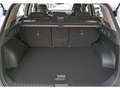 Kia Sportage 1.6 T-GDi HEV 158kW (215CV) Drive 4x2 - thumbnail 19