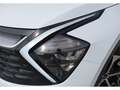 Kia Sportage 1.6 T-GDi HEV 158kW (215CV) Drive 4x2 - thumbnail 17