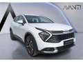 Kia Sportage 1.6 T-GDi HEV 158kW (215CV) Drive 4x2 - thumbnail 3
