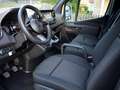 Mercedes-Benz Sprinter 317 CDI Koffer mit LBW 4325 *RFK*NAVI* Weiß - thumbnail 8