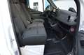 Mercedes-Benz Sprinter 317 CDI Koffer mit LBW 4325 *RFK*NAVI* Weiß - thumbnail 13