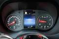 Mercedes-Benz Sprinter 317 CDI Koffer mit LBW 4325 *RFK*NAVI* Weiß - thumbnail 9