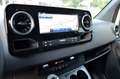 Mercedes-Benz Sprinter 317 CDI Koffer mit LBW 4325 *RFK*NAVI* Weiß - thumbnail 10