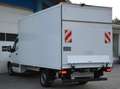 Mercedes-Benz Sprinter 317 CDI Koffer mit LBW 4325 *RFK*NAVI* Weiß - thumbnail 4