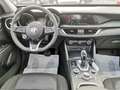 Alfa Romeo Stelvio 2.2 T.diesel 160CV AT8 RWD BUSINESS Nero - thumbnail 14