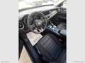 Alfa Romeo Stelvio 2.2 T.diesel 160CV AT8 RWD BUSINESS Nero - thumbnail 20