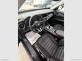 Alfa Romeo Stelvio 2.2 T.diesel 160CV AT8 RWD BUSINESS Nero - thumbnail 18