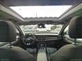 Alfa Romeo Stelvio 2.2 T.diesel 160CV AT8 RWD BUSINESS Nero - thumbnail 12