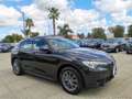Alfa Romeo Stelvio 2.2 T.diesel 160CV AT8 RWD BUSINESS Nero - thumbnail 4