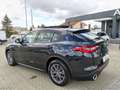 Alfa Romeo Stelvio 2.2 T.diesel 160CV AT8 RWD BUSINESS Nero - thumbnail 7