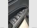 Alfa Romeo Stelvio 2.2 T.diesel 160CV AT8 RWD BUSINESS Nero - thumbnail 17