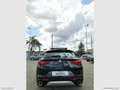 Alfa Romeo Stelvio 2.2 T.diesel 160CV AT8 RWD BUSINESS Nero - thumbnail 6