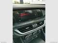 Alfa Romeo Stelvio 2.2 T.diesel 160CV AT8 RWD BUSINESS Nero - thumbnail 29
