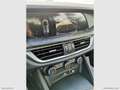 Alfa Romeo Stelvio 2.2 T.diesel 160CV AT8 RWD BUSINESS Nero - thumbnail 26