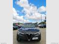 Alfa Romeo Stelvio 2.2 T.diesel 160CV AT8 RWD BUSINESS Nero - thumbnail 2
