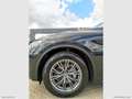 Alfa Romeo Stelvio 2.2 T.diesel 160CV AT8 RWD BUSINESS Nero - thumbnail 8
