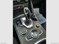 Alfa Romeo Stelvio 2.2 T.diesel 160CV AT8 RWD BUSINESS Nero - thumbnail 25