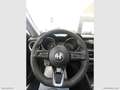 Alfa Romeo Stelvio 2.2 T.diesel 160CV AT8 RWD BUSINESS Nero - thumbnail 23