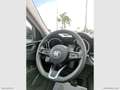 Alfa Romeo Stelvio 2.2 T.diesel 160CV AT8 RWD BUSINESS Nero - thumbnail 16