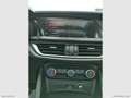 Alfa Romeo Stelvio 2.2 T.diesel 160CV AT8 RWD BUSINESS Nero - thumbnail 31