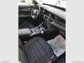 Alfa Romeo Stelvio 2.2 T.diesel 160CV AT8 RWD BUSINESS Nero - thumbnail 32