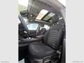 Alfa Romeo Stelvio 2.2 T.diesel 160CV AT8 RWD BUSINESS Nero - thumbnail 21