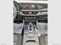 Alfa Romeo Stelvio 2.2 T.diesel 160CV AT8 RWD BUSINESS Nero - thumbnail 15