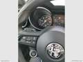 Alfa Romeo Stelvio 2.2 T.diesel 160CV AT8 RWD BUSINESS Nero - thumbnail 24