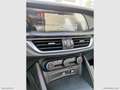 Alfa Romeo Stelvio 2.2 T.diesel 160CV AT8 RWD BUSINESS Nero - thumbnail 27