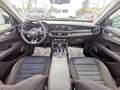 Alfa Romeo Stelvio 2.2 T.diesel 160CV AT8 RWD BUSINESS Nero - thumbnail 13
