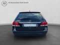 Mercedes-Benz E 350 Td BlueTec 4M Elegance+ILS+Comand+GSD+AHK Schwarz - thumbnail 4